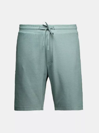 Chasin' 23110006 e53 balsam green