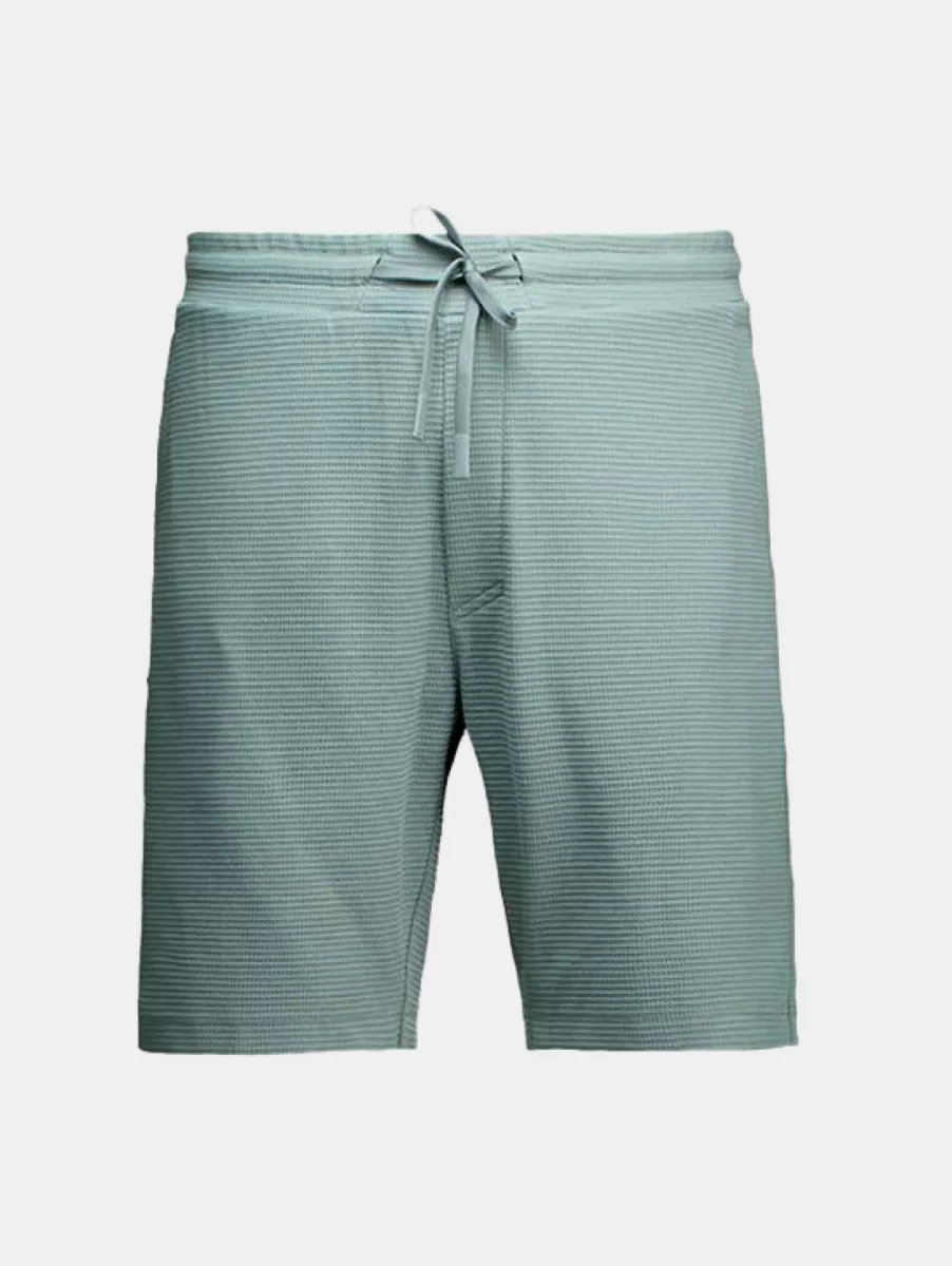 Chasin' Stone.S Structure 1 Chasin' 23110006 e53 balsam green