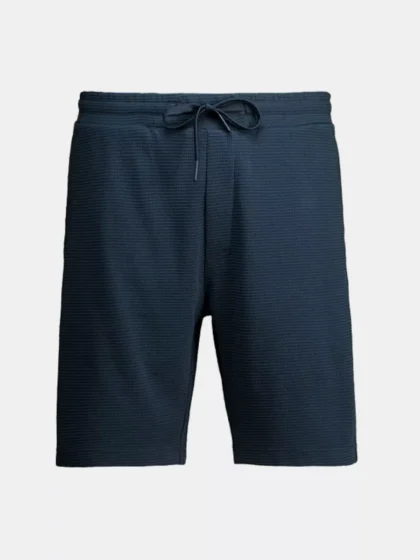 Chasin' 23110006 e63 sky captain