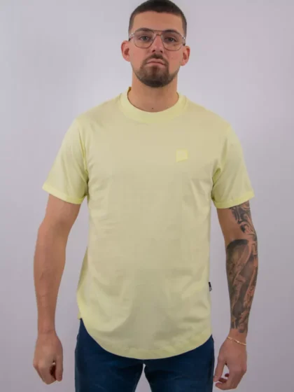 Chasin' 52110011 e31 wax yellow