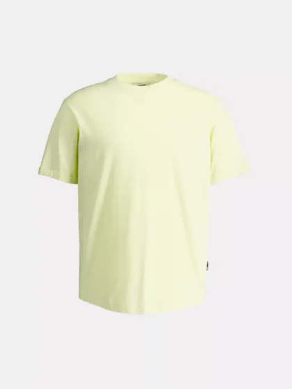 Chasin' 52110011 e31 wax yellow