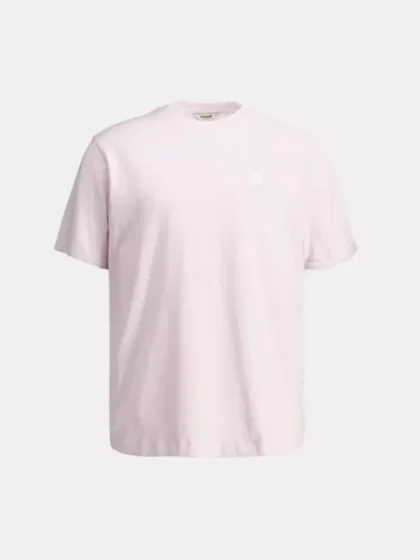 Chasin' 52110011 e45 light lilac