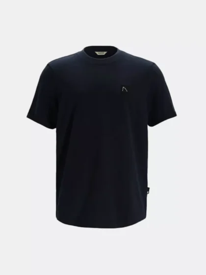 Chasin' 52110011 e63 dark sapphir