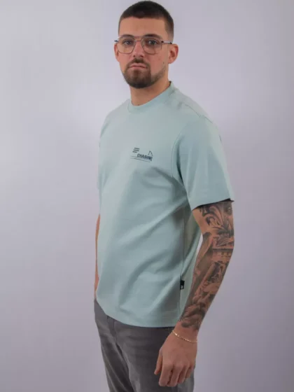 Chasin' 52110070 e62 blue haze