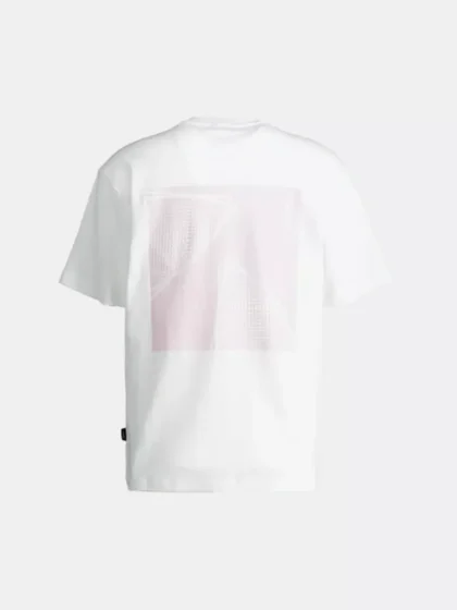 Chasin' 52110080 e10 bright white