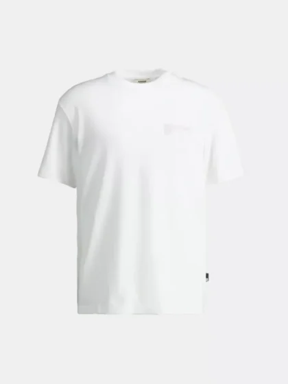 Chasin' 52110080 e10 bright white