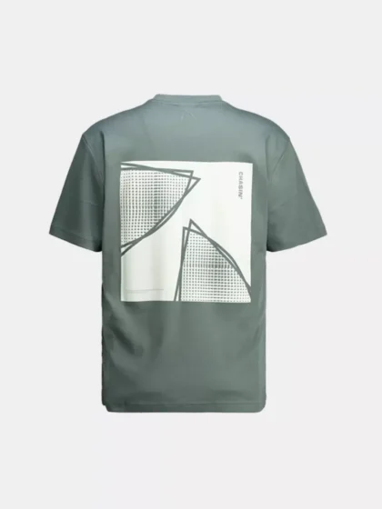 Chasin' 52110080 e53 balsam green