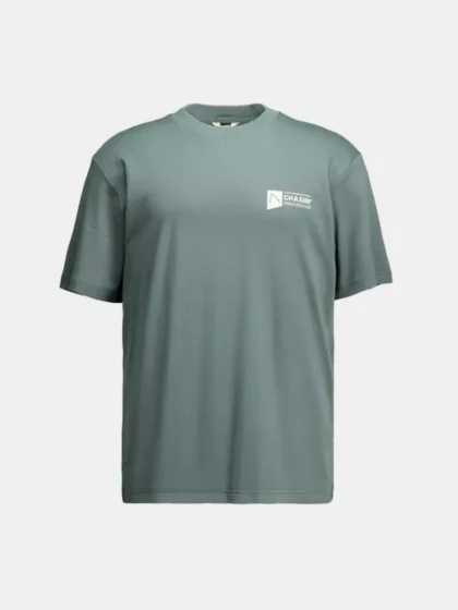 Chasin' 52110080 e53 balsam green