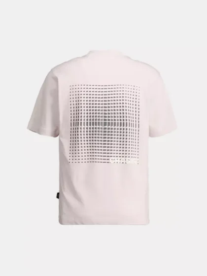 Chasin' 52110081 e45 light lilac