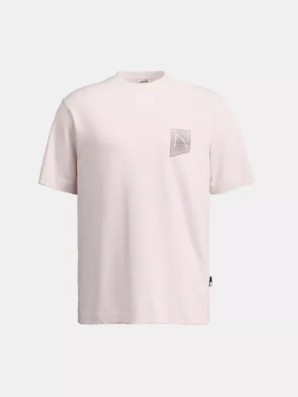 Chasin' 52110081 e45 light lilac