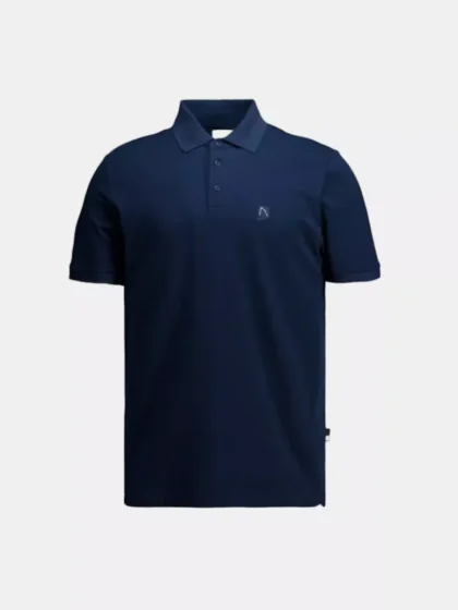 Chasin' 52180006 e63 sky captain