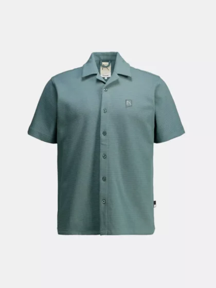 Chasin' 62120012 e53 balsam green