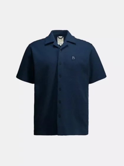 Chasin' 62120012 e63 sky captain