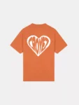 Oranje