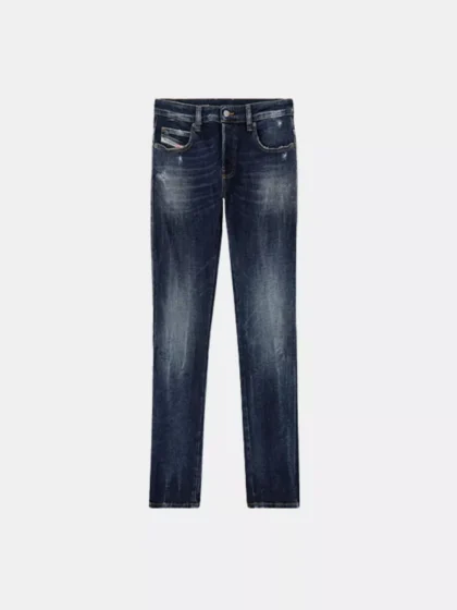 Diesel 0adbn 01 d-vyl