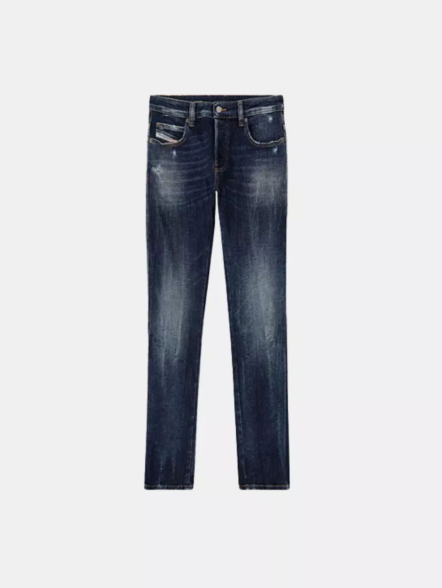 Diesel D-VYL Normal Fit 1 Diesel 0adbn 01 d-vyl