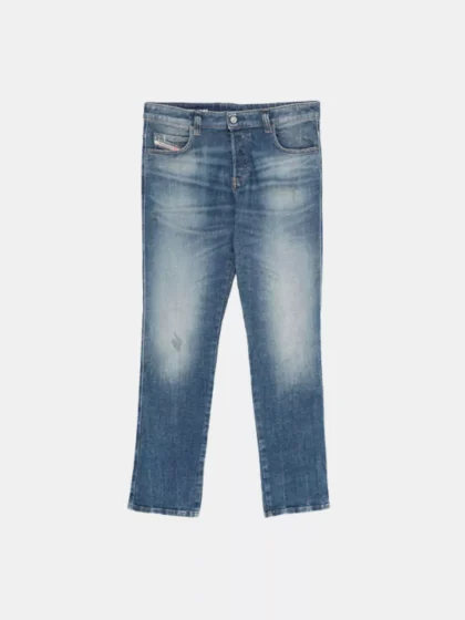 Diesel 0adbr 01 d-vyl