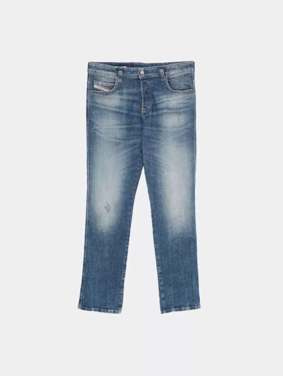 Diesel D-VYL Normal Fit 1 Diesel 0adbr 01 d-vyl