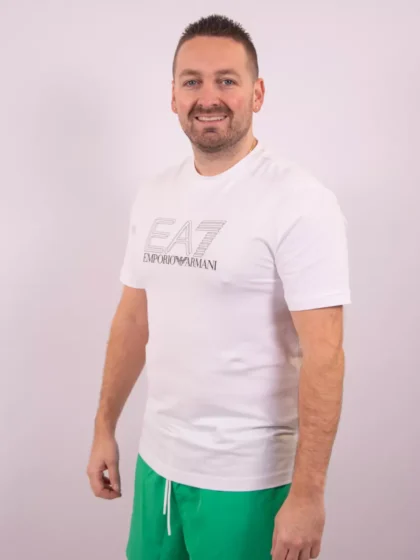 EA7 7m001308 af10373 u0002