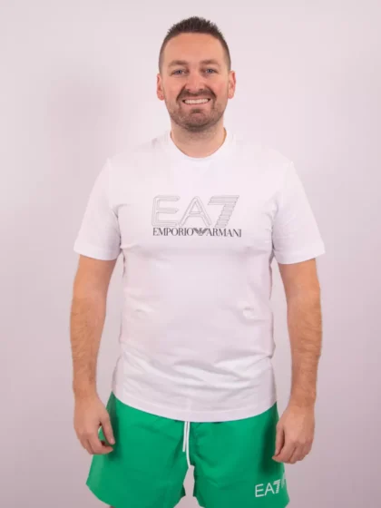 EA7 7m001308 af10373 u0002