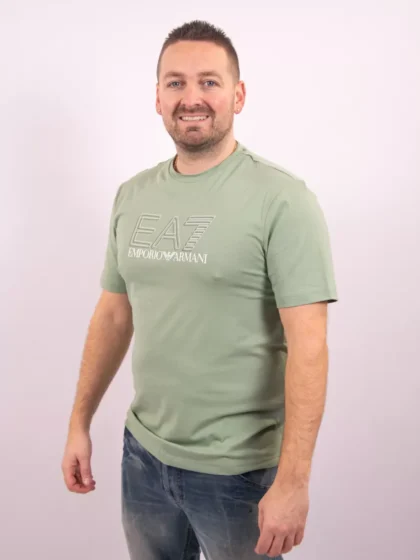 EA7 7m001308 af10373 u7243