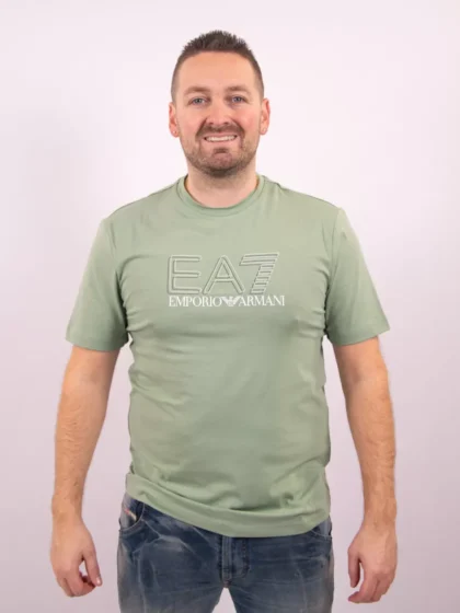 EA7 7m001308 af10373 u7243