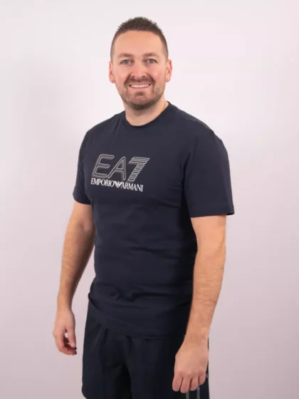 EA7 7m001308 af10373 ub102