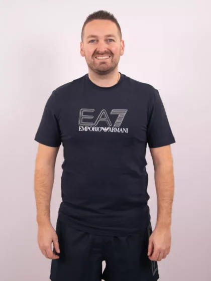 EA7 7m001308 af10373 ub102