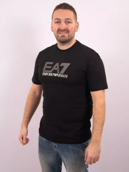 EA7 7m001308 af10373 uc001