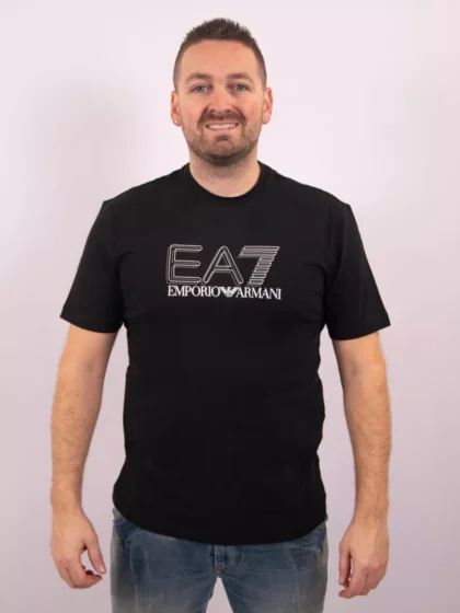 EA7 7m001308 af10373 uc001