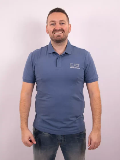 EA7 7m001311 af10373 ub064