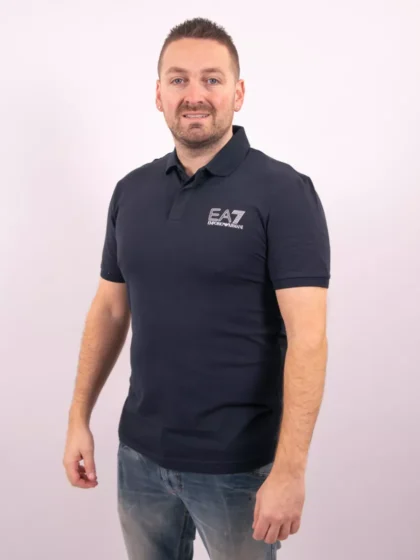 EA7 7m001311 af10373 ub102