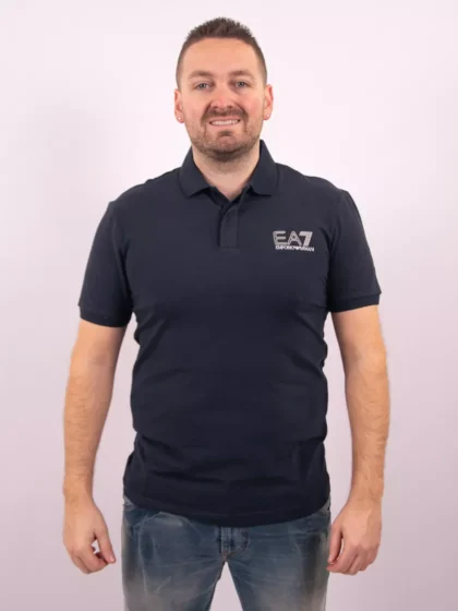 EA7 7m001311 af10373 ub102