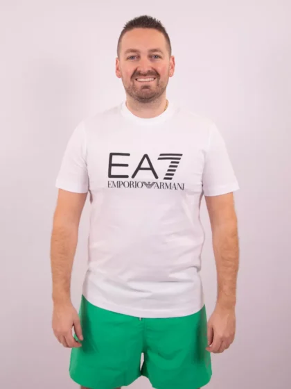 EA7 7m001412 af22264 u0002