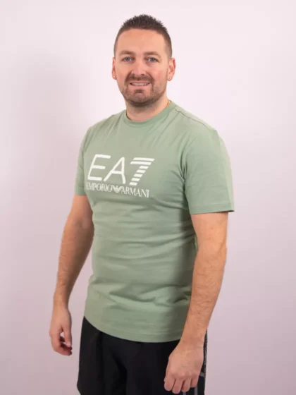 EA7 7m001412 af22264 u7243