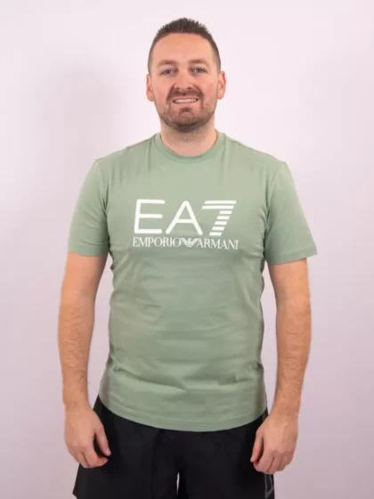 EA7 7m001412 af22264 u7243