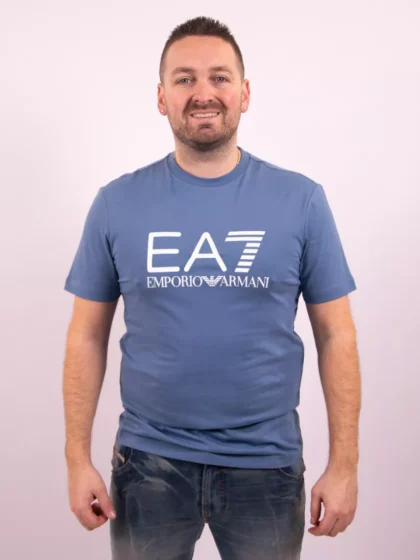 EA7 7m001412 af22264 ub064