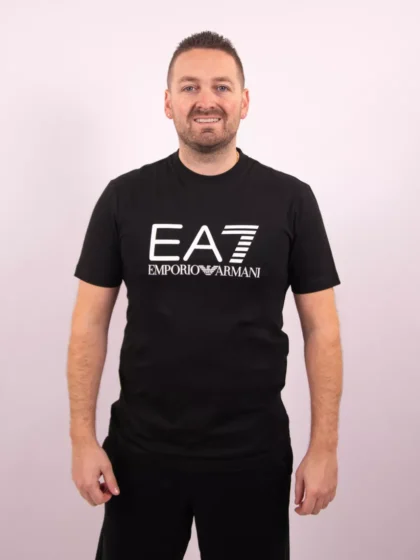 EA7 7m001412 af22264 uc001