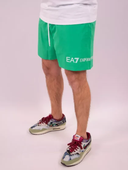 EA7 7m002000 af13049 m7184