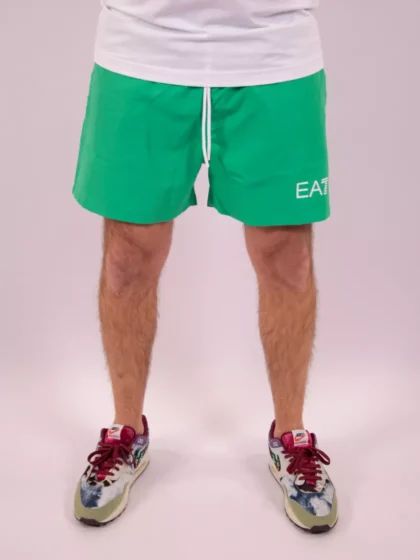 EA7 7m002000 af13049 m7184