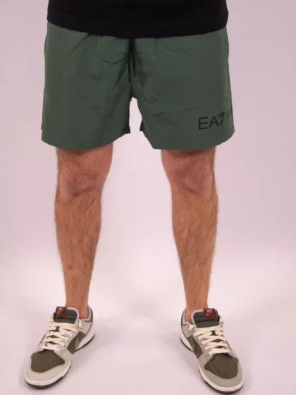 EA7 7m002000 af13049 m7185