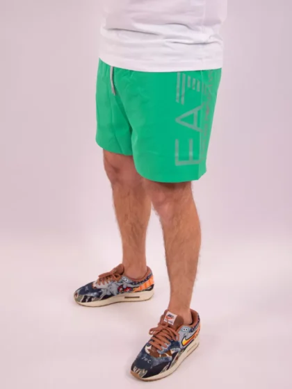 EA7 7m002001 af14497 m7126