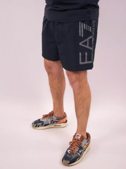 EA7 7m002001 af14497 mb010