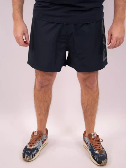 EA7 7m002001 af14497 mb010