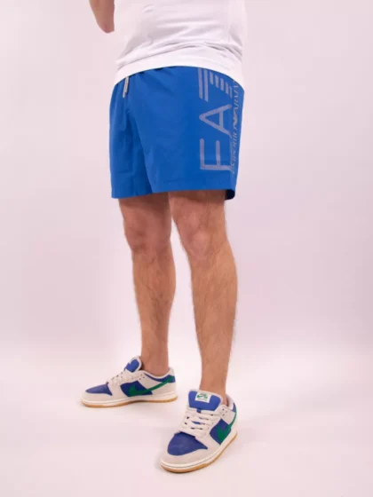 EA7 7m002001 af14497 mb015