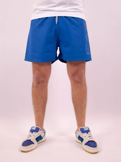 EA7 7m002001 af14497 mb015