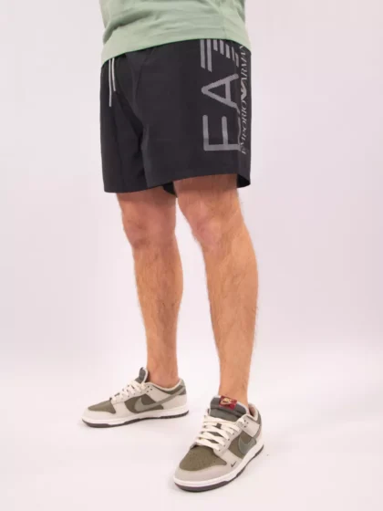 EA7 7m002001 af14497 mc026