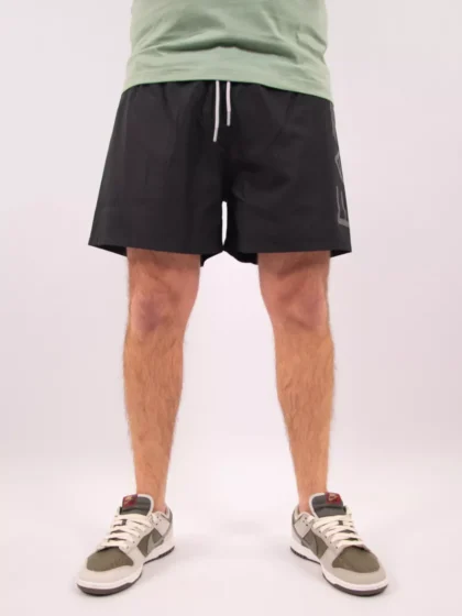 EA7 7m002001 af14497 mc026