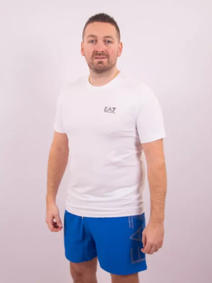 EA7 8npt26 pjvqz 1100