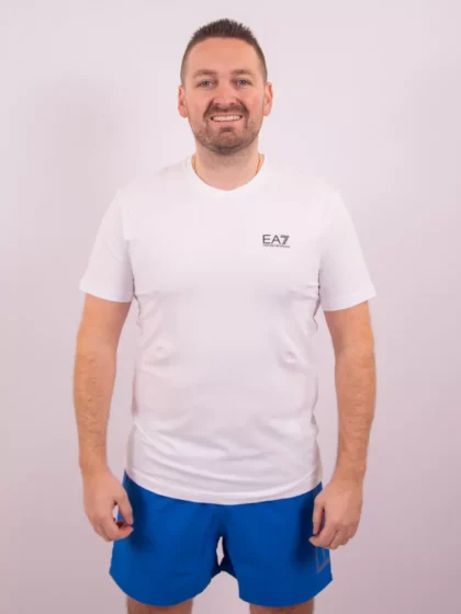 EA7 8npt26 pjvqz 1100